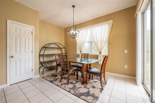 $3,149 | 207 Black Springs Lane, Winter Garden, FL 34787