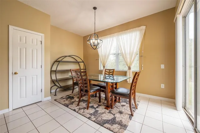 $3,350 | 207 Black Springs Lane, Winter Garden, FL 34787