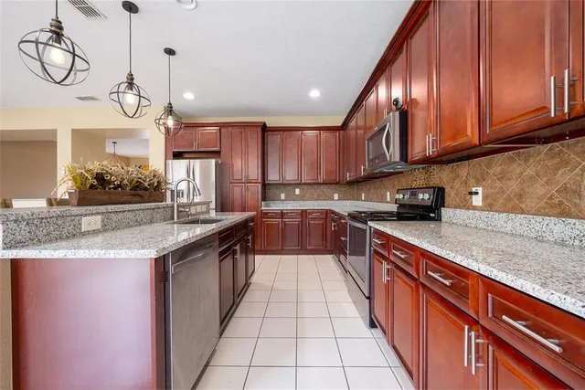 $3,350 | 207 Black Springs Lane, Winter Garden, FL 34787