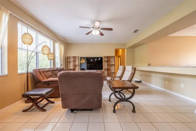 $3,350 | 207 Black Springs Lane, Winter Garden, FL 34787