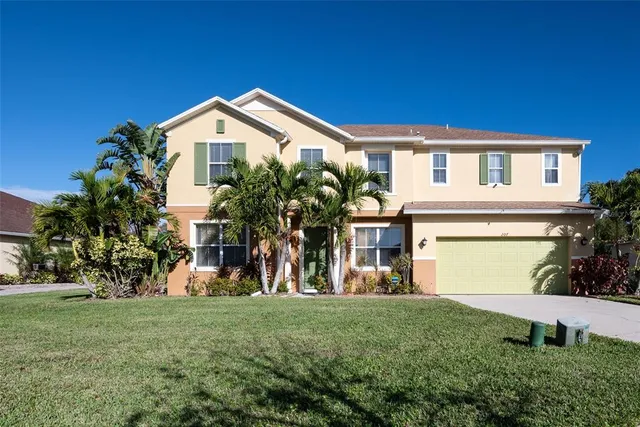 $3,350 | 207 Black Springs Lane, Winter Garden, FL 34787