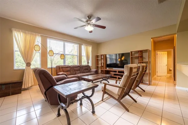 $3,149 | 207 Black Springs Lane, Winter Garden, FL 34787