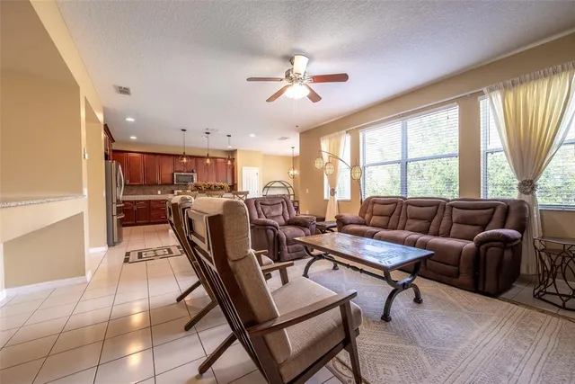 $3,350 | 207 Black Springs Lane, Winter Garden, FL 34787