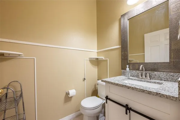 $3,149 | 207 Black Springs Lane, Winter Garden, FL 34787