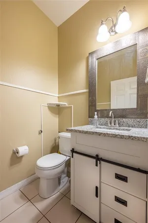 $3,149 | 207 Black Springs Lane, Winter Garden, FL 34787