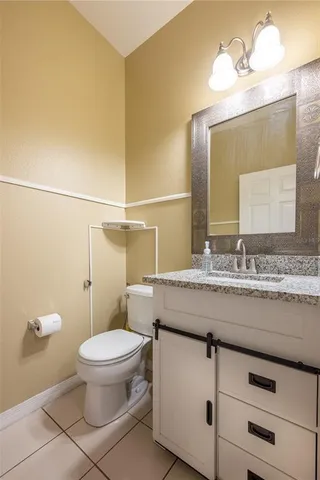 $3,350 | 207 Black Springs Lane, Winter Garden, FL 34787