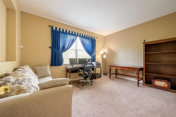 $3,149 | 207 Black Springs Lane, Winter Garden, FL 34787