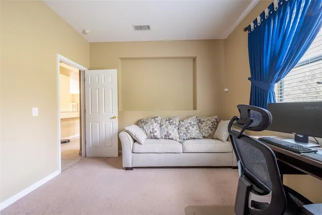 $3,350 | 207 Black Springs Lane, Winter Garden, FL 34787