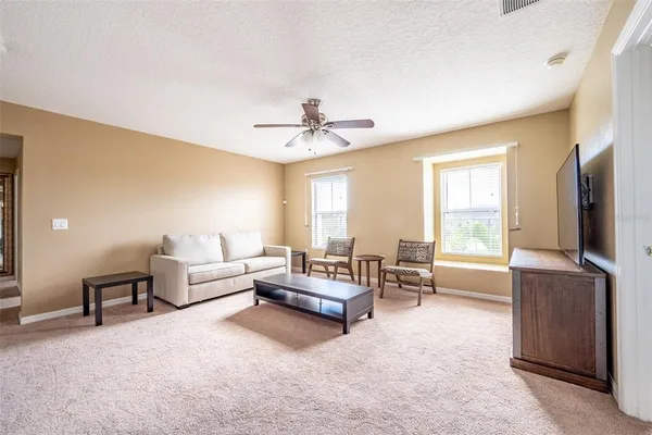 $3,149 | 207 Black Springs Lane, Winter Garden, FL 34787