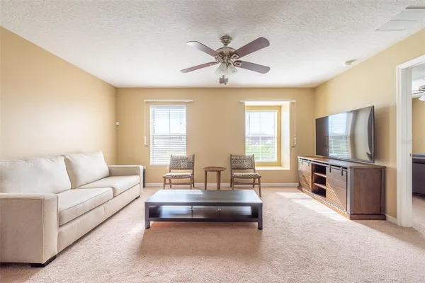 $3,149 | 207 Black Springs Lane, Winter Garden, FL 34787