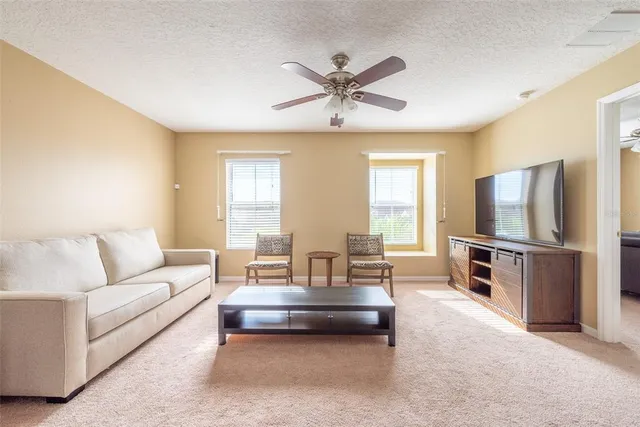 $3,350 | 207 Black Springs Lane, Winter Garden, FL 34787