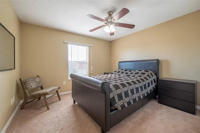 $3,350 | 207 Black Springs Lane, Winter Garden, FL 34787