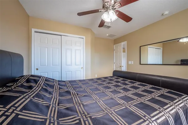 $3,149 | 207 Black Springs Lane, Winter Garden, FL 34787