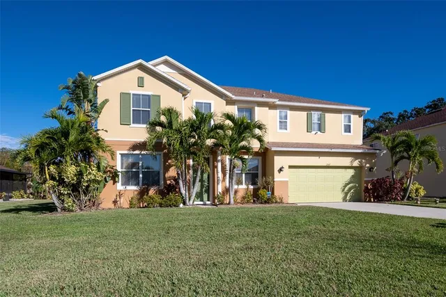 $3,350 | 207 Black Springs Lane, Winter Garden, FL 34787