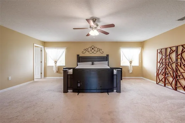 $3,149 | 207 Black Springs Lane, Winter Garden, FL 34787
