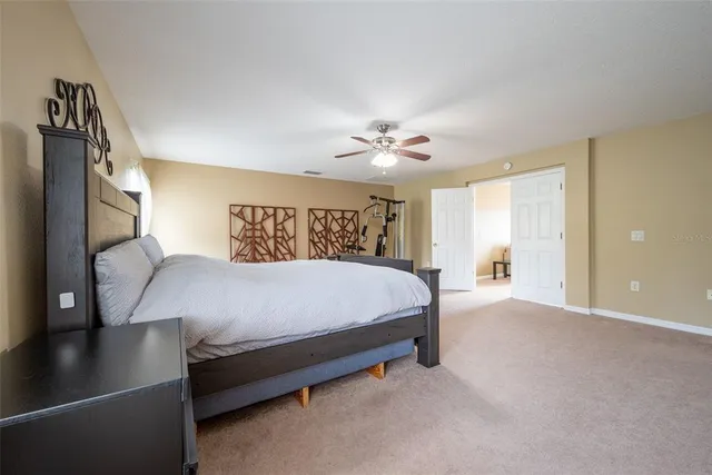 $3,350 | 207 Black Springs Lane, Winter Garden, FL 34787