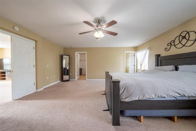 $3,350 | 207 Black Springs Lane, Winter Garden, FL 34787