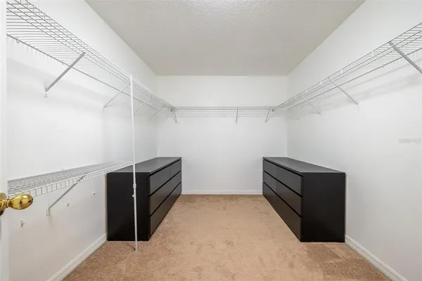 $3,149 | 207 Black Springs Lane, Winter Garden, FL 34787