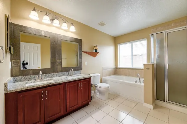 $3,350 | 207 Black Springs Lane, Winter Garden, FL 34787