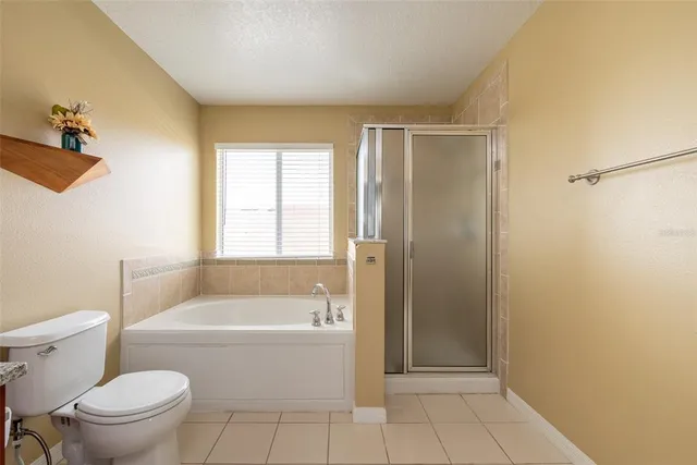 $3,350 | 207 Black Springs Lane, Winter Garden, FL 34787