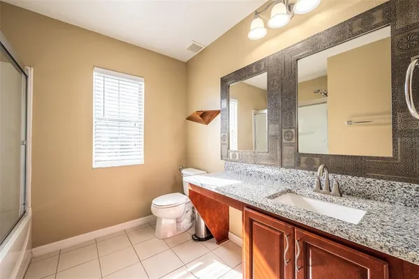 $3,149 | 207 Black Springs Lane, Winter Garden, FL 34787