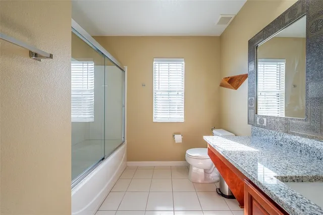 $3,350 | 207 Black Springs Lane, Winter Garden, FL 34787