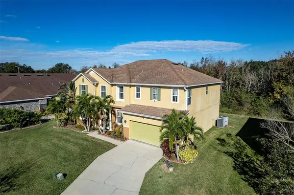 $3,149 | 207 Black Springs Lane, Winter Garden, FL 34787