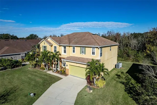 $3,350 | 207 Black Springs Lane, Winter Garden, FL 34787
