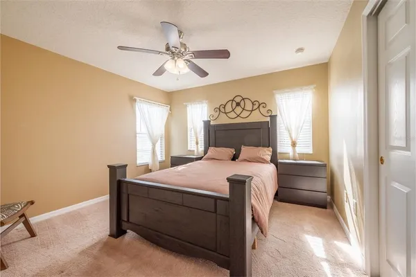 $3,149 | 207 Black Springs Lane, Winter Garden, FL 34787