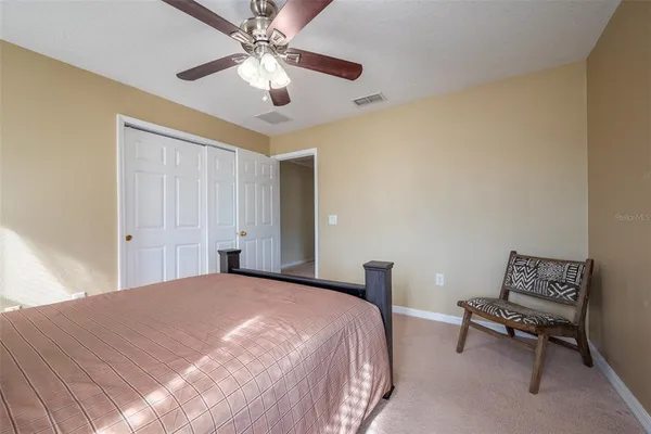 $3,149 | 207 Black Springs Lane, Winter Garden, FL 34787