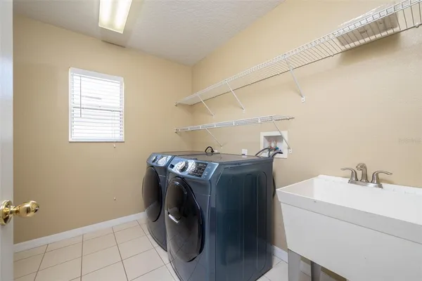$3,149 | 207 Black Springs Lane, Winter Garden, FL 34787