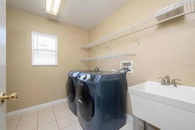 $3,350 | 207 Black Springs Lane, Winter Garden, FL 34787