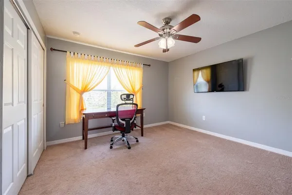 $3,149 | 207 Black Springs Lane, Winter Garden, FL 34787