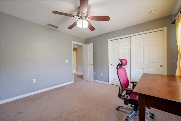 $3,149 | 207 Black Springs Lane, Winter Garden, FL 34787