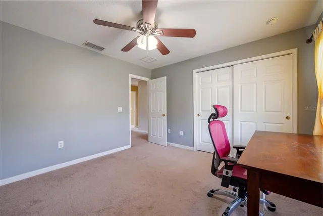 $3,350 | 207 Black Springs Lane, Winter Garden, FL 34787