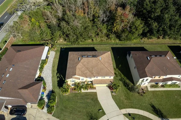 $3,149 | 207 Black Springs Lane, Winter Garden, FL 34787