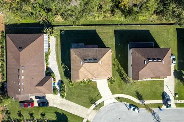 $3,149 | 207 Black Springs Lane, Winter Garden, FL 34787