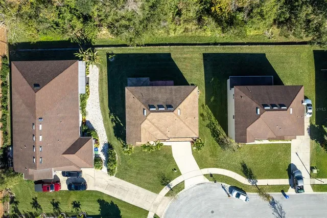 $3,350 | 207 Black Springs Lane, Winter Garden, FL 34787