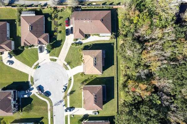 $3,149 | 207 Black Springs Lane, Winter Garden, FL 34787