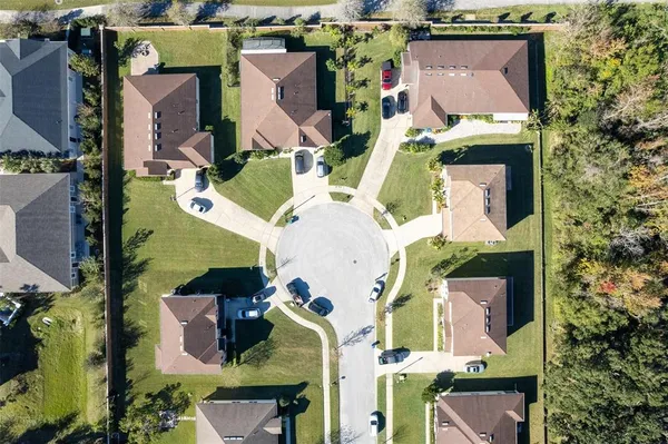 $3,149 | 207 Black Springs Lane, Winter Garden, FL 34787