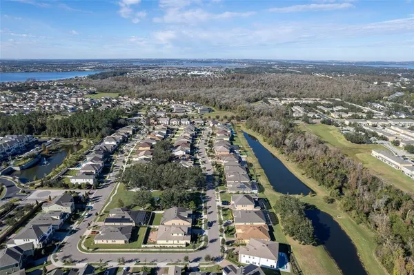 $3,149 | 207 Black Springs Lane, Winter Garden, FL 34787