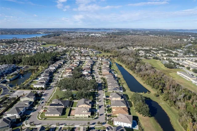 $3,350 | 207 Black Springs Lane, Winter Garden, FL 34787