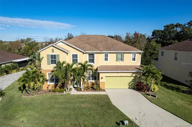 $3,350 | 207 Black Springs Lane, Winter Garden, FL 34787