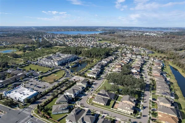 $3,149 | 207 Black Springs Lane, Winter Garden, FL 34787