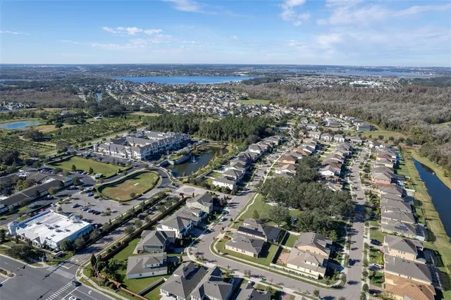 $3,350 | 207 Black Springs Lane, Winter Garden, FL 34787