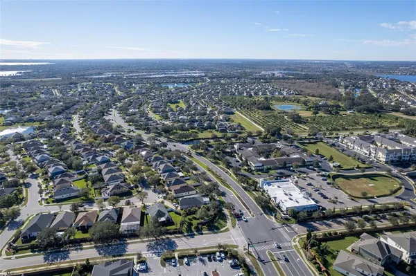 $3,149 | 207 Black Springs Lane, Winter Garden, FL 34787