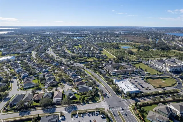 $3,350 | 207 Black Springs Lane, Winter Garden, FL 34787