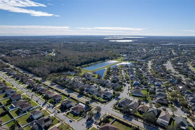 $3,350 | 207 Black Springs Lane, Winter Garden, FL 34787