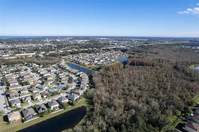 $3,350 | 207 Black Springs Lane, Winter Garden, FL 34787