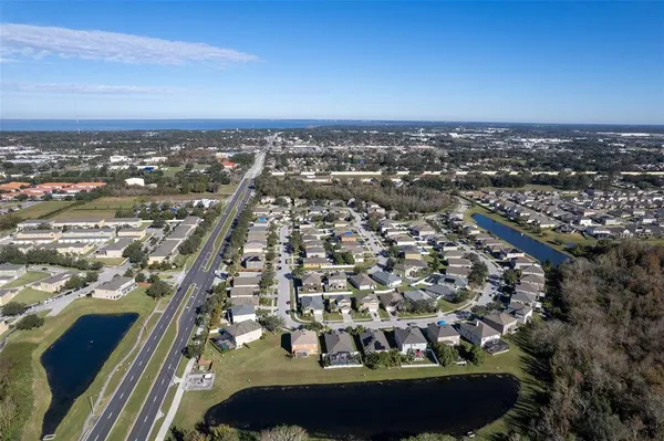 $3,149 | 207 Black Springs Lane, Winter Garden, FL 34787